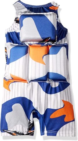 ملابس سباحة للطفو من ماي بول بال للأولاد in Saudi Arabia