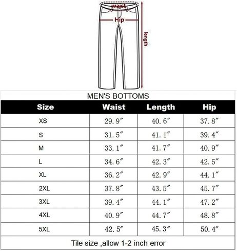 EVEDESIGN سروال جينز رجالي ذو جرس سفلي ملابس ديسكو السبعينيات للرجال جينز واسع in Kuwait