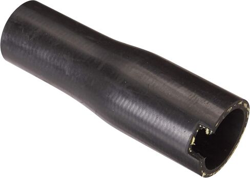 Spectra Premium FNH091 Fuel Filler Hose in Saudi Arabia