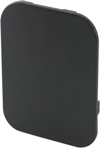 COOL STAR Fuel Gas Tank Door Compatible with Toyota Sienna 2011-2019 Replaces 926-395 926395 77350-08020 7735008020 Fuel Door Cover Fuel Filter Lid in Saudi Arabia