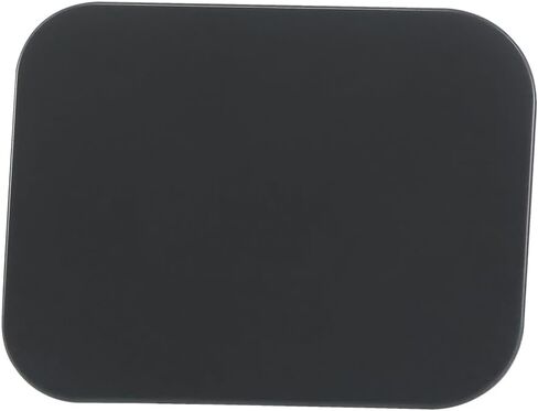 COOL STAR Fuel Gas Tank Door Compatible with Toyota Sienna 2011-2019 Replaces 926-395 926395 77350-08020 7735008020 Fuel Door Cover Fuel Filter Lid in Saudi Arabia