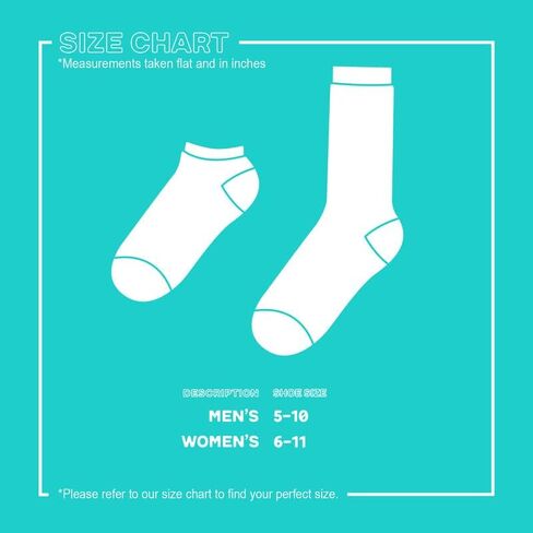 Ripple Junction One Piece 7 Days of the Week Characters Multi Pack Adult Ankle Socks in Saudi Arabia