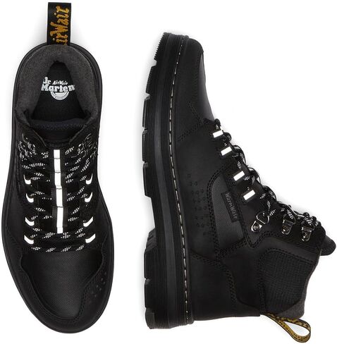 Dr. Martens Unisex-Adult Bonny Tech Winter Extreme Lace-up Boots Fashion in Saudi Arabia
