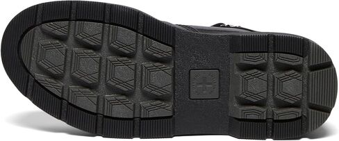 Dr. Martens Unisex-Adult Bonny Tech Winter Extreme Lace-up Boots Fashion in Saudi Arabia