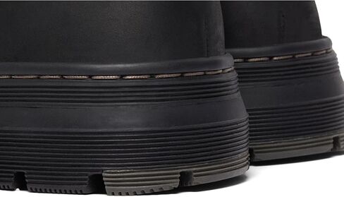 Dr. Martens Unisex-Adult Bonny Tech Winter Extreme Lace-up Boots Fashion in Saudi Arabia