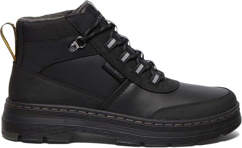 Dr. Martens Unisex-Adult Bonny Tech Winter Extreme Lace-up Boots Fashion in Saudi Arabia
