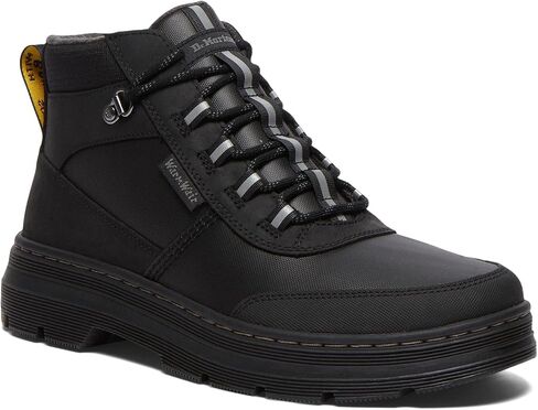 Dr. Martens Unisex-Adult Bonny Tech Winter Extreme Lace-up Boots Fashion in Saudi Arabia