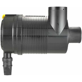 Donaldson G090225 Radialseal/Alexin Air Cleaner Filter