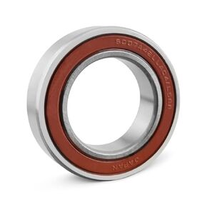 91057-SR3-008 Half Shaft Bearing, Fit for Honda Accord City Civic CR-V HR-V Integra Odyssey