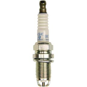 NGK Resistor Sparkplug BKR6E for Polaris SPORTSMAN 500 H.O. 2008-2013