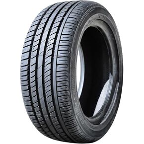 Imperium PT515 Summer 215/65R16 98H Passenger Tire