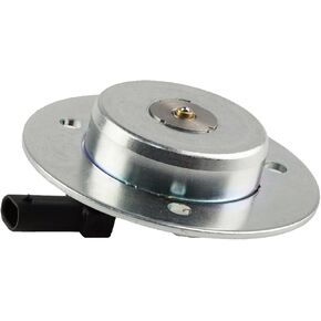 Bapmic 06J109259A Camshaft Adjuster Magnet Cylinder Head for Volkswagen Golf Beetle Audi A3 A4 A5 A6 Q5 TT