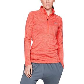 Under Armour UA Tech™ Team ½ Zip