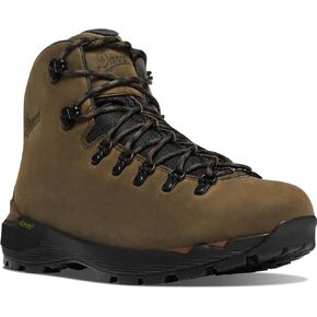 Danner Men's Mountain 600 Evo 4.5" Waterproof Hiking Boot
