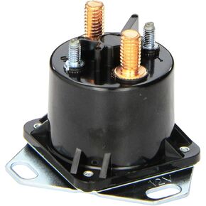 Standard Motor Products Relay, RY525