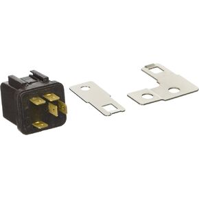 Standard Motor Products RY28 Relay