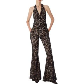 Ronny Kobo womens Luna Vest