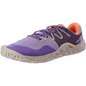 Merrell Women's Flat Cross Trainer, Spearmint, 10