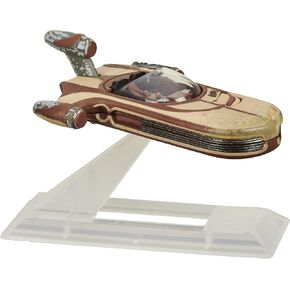Star Wars Landspeeder