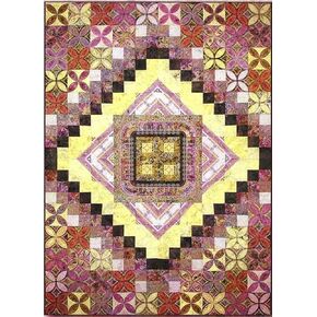 سميث ستريت ديزاينز نمط التطريز الآلي Fancy Stichin Forever in Kuwait