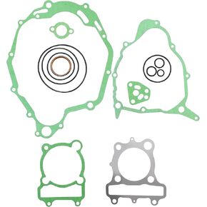 XuLong Cylinder Gasket Compatible with Yamaha XT225 XT 225 1993-2009 in Kuwait