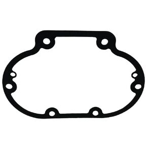 Clutch Hub Release Cover Gasket for Harley 36805-06 fits 2007-UP Dyna Softail