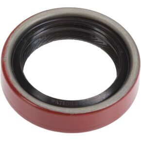 National 4530 Man Trans Output Shaft Seal