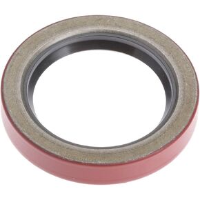 National 450308 Man Trans Output Shaft Seal
