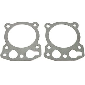 Cylinder Head Gasket 1204110S for Kohler 12-041-10-S Lawn & Garden Equipment Engine Cylinder Head Gasket 12 041 10-S