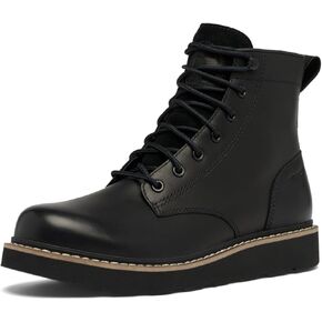 SOREL Men's Slabtown 62 Six Waterproof Boot