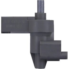 Ford Genuine 2L2Z-15A851-AA Parking Brake Warning Switch