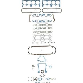 FEL-PRO 260-1152 Gasket Kit