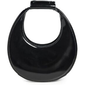 STAUD Women's Good Night Moon Bag