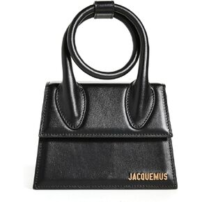 Women's Le Chiquito Noeud Bag
