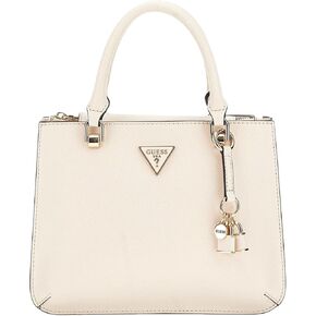 GUESS Satchel in Kuwait