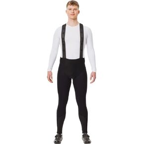 GORE WEAR Cycling Distance Winter Bib Tights+ Mens