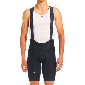 Giordana Men's FR-C Cycling Bib Shorts