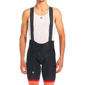 Giordana Men's FR-C Cycling Bib Shorts