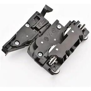 Printer Cutter Assembly Kit CQ890-67066 CQ890-67017 CQ890-60238 CQ890-67091 Cutter Kit Use for Designjet T100 T120 T125 T130 T230 T250 T520 T525 T530 T630 T650 T730 T830 Printers