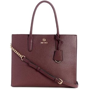 Nine West Siera Shopper