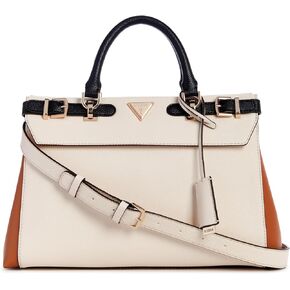 GUESS Satchel
