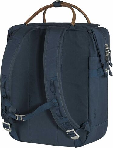 Fjällräven للجنسين Hulpack رقم 1 Fjällräven F23340-631 Hulpack رقم.1، أخضر أوراق الشجر ، مقاس واحد, One Size, عارض in Kuwait