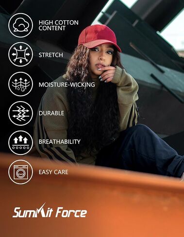 Cargo Pants Women, Sweatpants Women, Joggers for Women, Womens Cargo Pants Cotton Athletic Yoga in Saudi Arabia