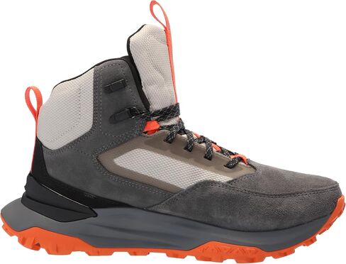 حذاء موشن أكسيس للرجال من Timberland برباط متوسط ​​مقاوم للماء للمشي لمسافات طويلة in Saudi Arabia