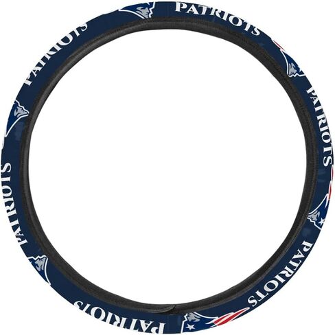 Steering Wheel Cover (for AGZ-1) in Saudi Arabia