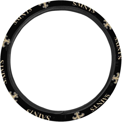 Steering Wheel Cover (for AGZ-1) in Saudi Arabia