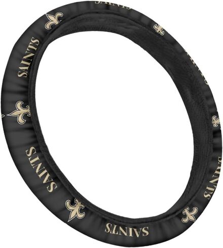 Steering Wheel Cover (for AGZ-1) in Saudi Arabia