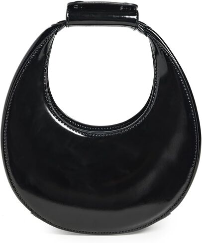 STAUD Women's Good Night Moon Bag in Kuwait