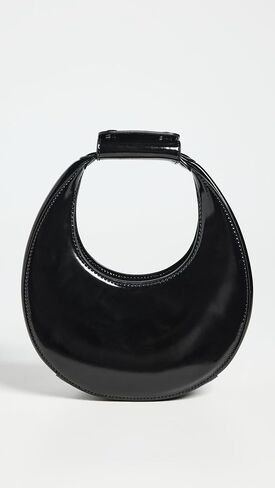 STAUD Women's Good Night Moon Bag in Kuwait