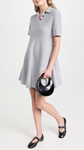 STAUD Women's Good Night Moon Bag in Kuwait